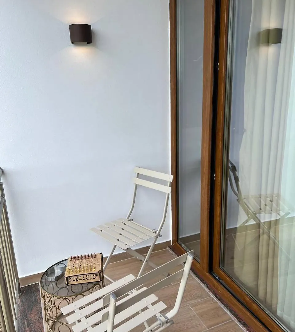 Tringa Guesthouse - Mrizi I Zanave Fishte Albania